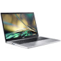 Ноутбук Acer Aspire 3 15 A315-24PT-R288 (NX.KHDAA.006)