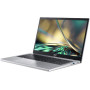 Ноутбук Acer Aspire 3 15 A315-24PT-R288 (NX.KHDAA.006)
