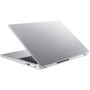 Ноутбук Acer Aspire 3 15 A315-24PT-R288 (NX.KHDAA.006)