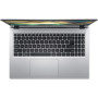 Ноутбук Acer Aspire 3 15 A315-24PT-R288 (NX.KHDAA.006)