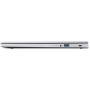 Ноутбук Acer Aspire 3 15 A315-24PT-R288 (NX.KHDAA.006)