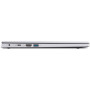 Ноутбук Acer Aspire 3 15 A315-24PT-R288 (NX.KHDAA.006)