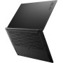 Ноутбук ASUS TUF Gaming A14 FA401UV (A401UV-DB74)