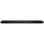 Ноутбук MSI Vector A18 HX AI A9WIG (A9WIG-076US)
