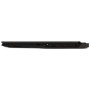 Ноутбук MSI Vector A18 HX AI A9WIG (A9WIG-076US)