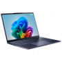 Ноутбук Acer Swift 16 AI SF16-51T-76TG (NX.J42AA.001)