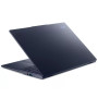 Ноутбук Acer Swift 16 AI SF16-51T-76TG (NX.J42AA.001)