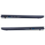 Ноутбук Acer Swift 16 AI SF16-51T-76TG (NX.J42AA.001)