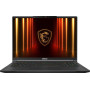Ноутбук MSI Stealth A16 AI+ A3XWJG-074US (StealthA16A3074)