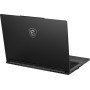 Ноутбук MSI Stealth A16 AI+ A3XWJG-074US (StealthA16A3074)