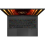 Ноутбук MSI Stealth A16 AI+ A3XWJG-074US (StealthA16A3074)
