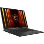 Ноутбук MSI Stealth A16 AI+ A3XWJG-074US (StealthA16A3074)