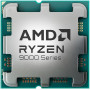 Процесор AMD Ryzen 9 9950X (100-100001277WOF)