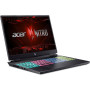 Ноутбук Acer Nitro 16 AN16-41-R5KC (NH.QLJAA.001)