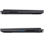 Ноутбук Acer Nitro 16 AN16-41-R5KC (NH.QLJAA.001)