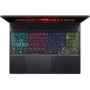Ноутбук Acer Nitro 16 AN16-41-R5KC (NH.QLJAA.001)