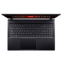 Ноутбук Acer Nitro V ANV15-41-R2MS (NH.QPDAA.001)