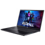 Ноутбук Acer Nitro V ANV15-41-R2MS (NH.QPDAA.001)