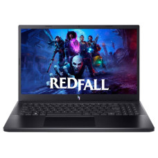 Ноутбук Acer Nitro V ANV15-41-R2MS (NH.QPDAA.001)