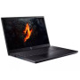 Ноутбук Acer Nitro V 15 ANV15-51-51H9 (NH.QN8AA.006)