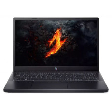 Ноутбук Acer Nitro V 15 ANV15-51-51H9 (NH.QN8AA.006)