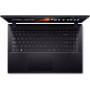 Ноутбук Acer Nitro V 15 ANV15-51-51H9 (NH.QN8AA.006)