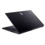 Ноутбук Acer Nitro V 15 ANV15-51-51H9 (NH.QN8AA.006)