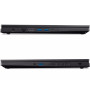Ноутбук Acer Nitro V 15 ANV15-51-51H9 (NH.QN8AA.006)