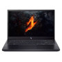 Ноутбук Acer Nitro V 15 ANV15-51-51H9 (NH.QN8AA.006)