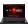 Ноутбук Acer Nitro V 15 ANV15-51-789J (NH.QRYAA.001)