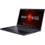 Ноутбук Acer Nitro V 15 ANV15-51-789J (NH.QRYAA.001)