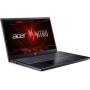 Ноутбук Acer Nitro V 15 ANV15-51-789J (NH.QRYAA.001)