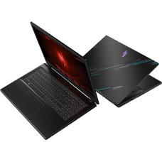 Ноутбук Acer Nitro V 15 ANV15-51-789J (NH.QRYAA.001)