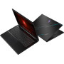 Ноутбук Acer Nitro V 15 ANV15-51-789J (NH.QRYAA.001)