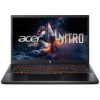 Ноутбук Acer Nitro V 15 ANV15-52-58P7 (NH.U0NAA.008)