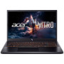 Ноутбук Acer Nitro V 15 ANV15-52-58P7 (NH.U0NAA.008)