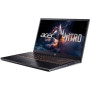 Ноутбук Acer Nitro V 15 ANV15-52-58P7 (NH.U0NAA.008)