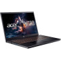 Ноутбук Acer Nitro V 15 ANV15-52-58P7 (NH.U0NAA.008)