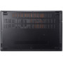 Ноутбук Acer Nitro V 15 ANV15-52-58P7 (NH.U0NAA.008)