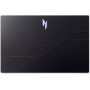 Ноутбук Acer Nitro V 15 ANV15-52-58P7 (NH.U0NAA.008)