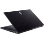 Ноутбук Acer Nitro V 15 ANV15-52-58P7 (NH.U0NAA.008)