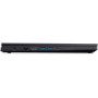 Ноутбук Acer Nitro V 15 ANV15-52-58P7 (NH.U0NAA.008)