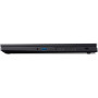 Ноутбук Acer Nitro V 15 ANV15-52-58P7 (NH.U0NAA.008)