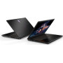 Ноутбук Acer Nitro V 15 ANV15-52-58P7 (NH.U0NAA.008)
