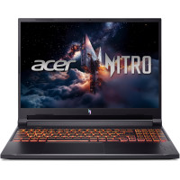 Ноутбук Acer Nitro V 16 ANV16-72-72ZY (NH.U2FAA.002)