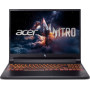 Ноутбук Acer Nitro V 16 ANV16-72-933F Black (NH.U2FAA.003)