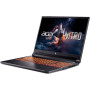 Ноутбук Acer Nitro V 16 ANV16-72-933F Black (NH.U2FAA.003)