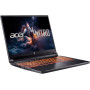 Ноутбук Acer Nitro V 16 ANV16-72-933F Black (NH.U2FAA.003)