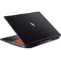 Ноутбук Acer Nitro V 16 ANV16-72-933F Black (NH.U2FAA.003)