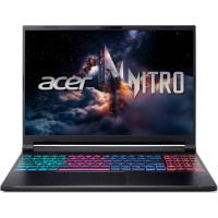 Ноутбук Acer Nitro V 16 ANV16-I31-76N7 (NH.U7SAA.001)